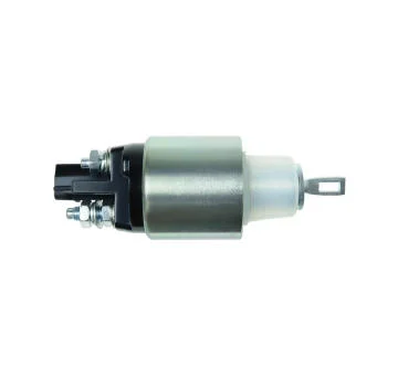 elancar-120260701093116836269