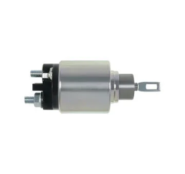 elancar-120260701093120836293