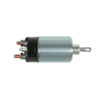 elancar-120260701093129836344