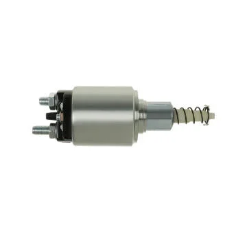 elancar-120260701093137836403