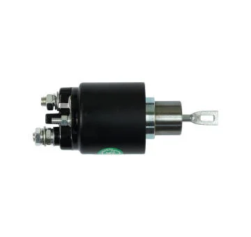 elancar-120260701093152836479