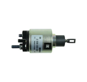 elancar-120260701093216836607