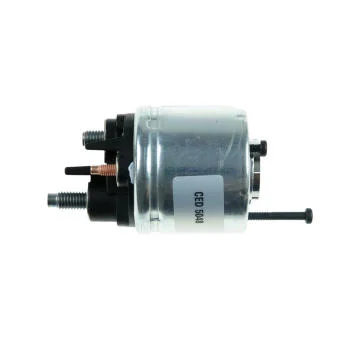 elancar-120260701093529837626