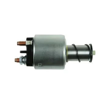 elancar-120260701093529837627