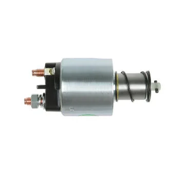 elancar-120260701093537837670