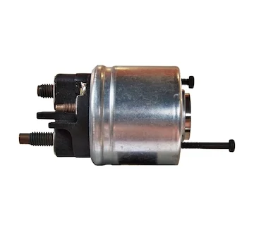 elancar-120260701093540837687