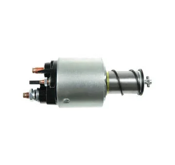 elancar-120260701093542837700
