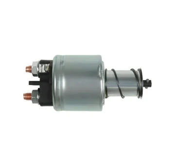 elancar-120260701093547837721