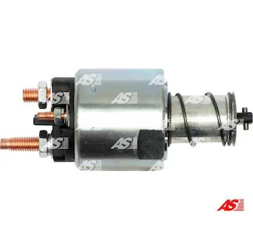 elancar-120260701093549837731