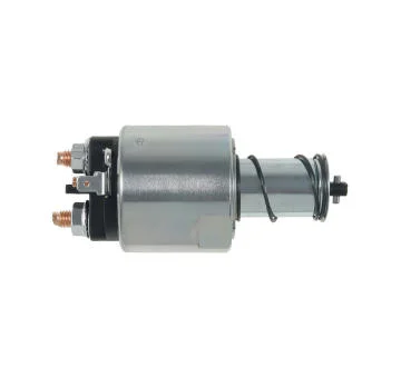 elancar-120260701093552837742