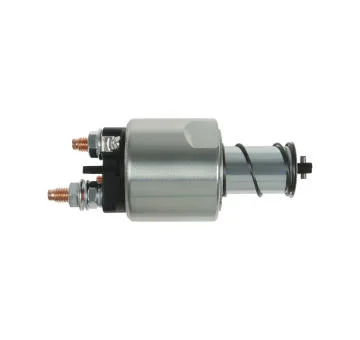 elancar-120260701093606837812