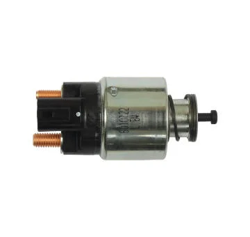 elancar-120260701093636837944
