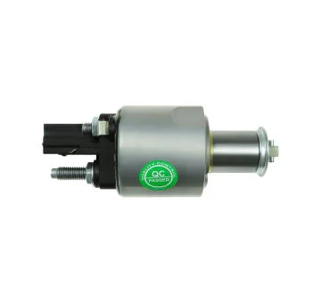 elancar-120260701093659838037