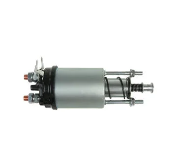elancar-120260701093708838074