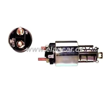 elancar-120260701093711838088
