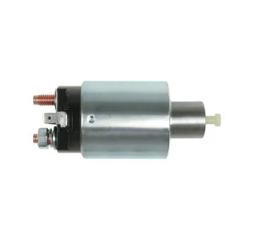 elancar-120260701093747838256