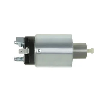 elancar-120260701093935838891