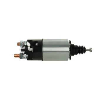 elancar-120260701093944838945