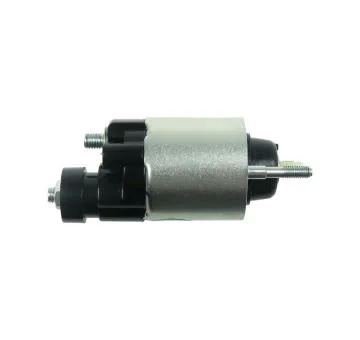 elancar-120260701094032839224