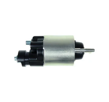elancar-120260701094038839256