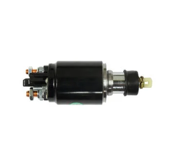 elancar-120260701094158839704