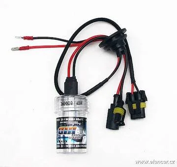 elancar-120260701094348840304