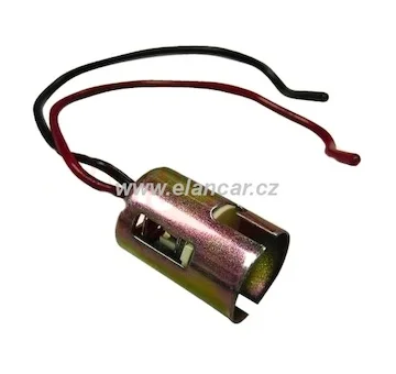 elancar-120260701094407840395