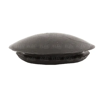 elancar-120260701094416840433