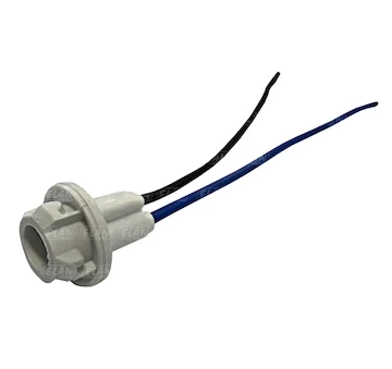 elancar-120260701094455840613