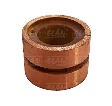 elancar-120260701094601840903