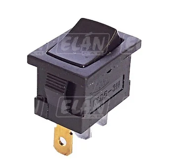 elancar-120260701094631841033