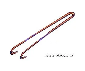 elancar-120260701094700841195