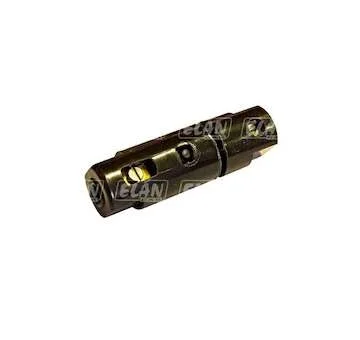 elancar-120260701094750841429