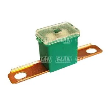elancar-120260701094801841479