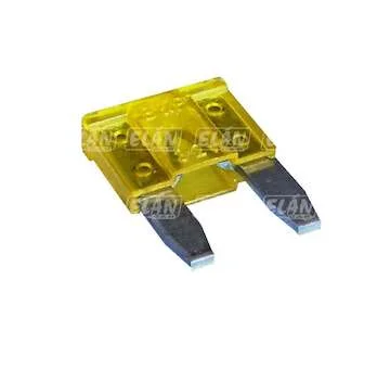 elancar-120260701094829841583