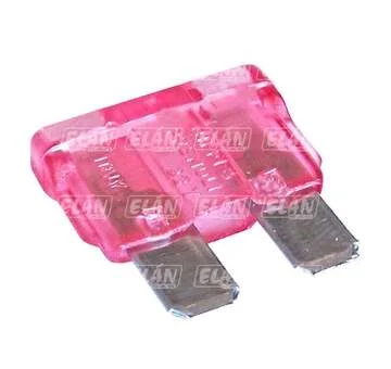 elancar-120260701094833841600