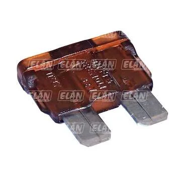 elancar-120260701094834841607