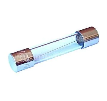 elancar-120260701094850841674