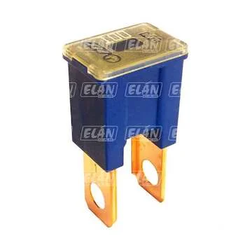 elancar-120260701094904841724
