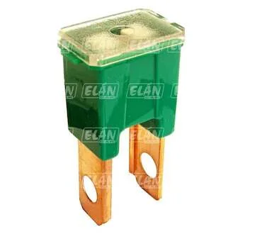 elancar-120260701094911841751