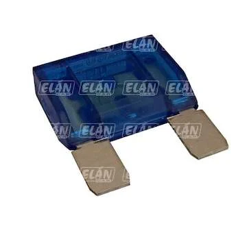 elancar-120260701094922841791