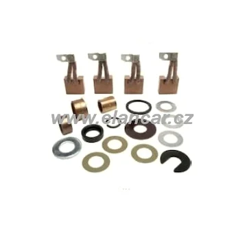 elancar-120260701094935841837
