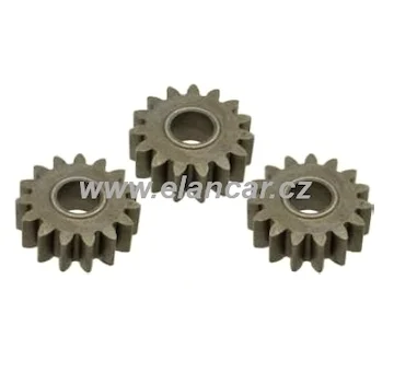 elancar-120260701095007841953