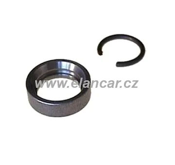 elancar-120260701095034842057