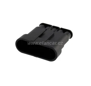 elancar-120260701095133842329