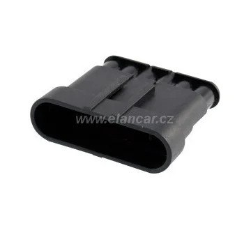 elancar-120260701095134842332