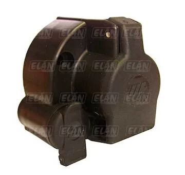 elancar-120260701095213842516