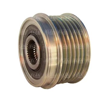 elancar-120260701095250842697