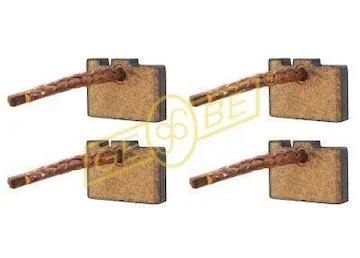 elancar-120260701095257842732