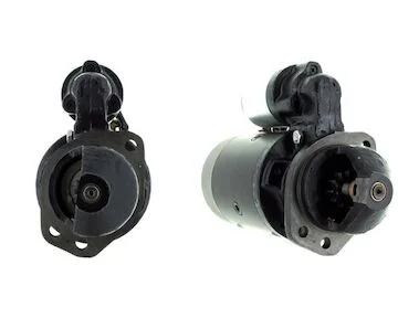 elancar-120260701095353843005